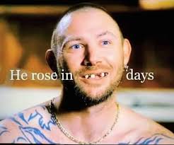 BERNARD GLOVER (@bglove07)