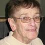 Profile Picture of Obituary of Lillian Popadynetz - Narfason (@narfasons.com) on Google