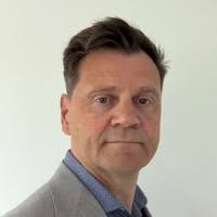 70+ "Wrona" profiles