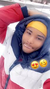 0ff1C1AL_K3IY0NT'3💙🤪 (@keiyonte_triplett) • Instagram photos and videos