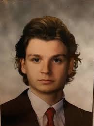 2019 composite Flashcards