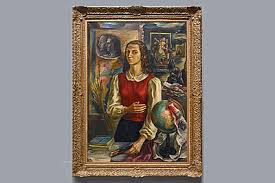 Bildergebnis für Raquel Forner