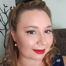 What is the best place locally for a massage?