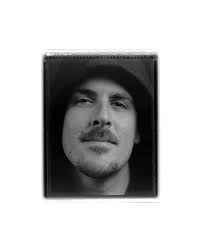 Paul Nitze, 1962. Nitze was an American businessman and government official  who, in the 1960s, served as United States Deputy Secretary of Defense,  U.S. Secretary of the Navy, and Director of Policy