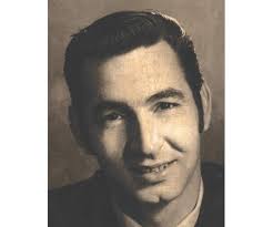 Angelo Cannata Obituary (2023)