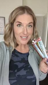 Laura Spath's Instagram, Twitter & Facebook