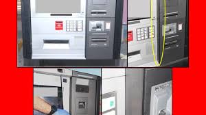 Check spelling or type a new query. Las Vegas Police 5 Credit Card Skimmers Recovered In 48 Hours Ksnv