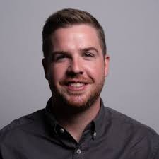 Texas Tech coach Joey McGuire said injured DT Skyler Gill-Howard won't be  ready to play for the team's second-round Orange Bowl game, but that  Gil-Howard continues to rehab. McGuire didn't fully rule