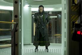 Infinity war, but never rule him down for the count. Hd Wallpaper Actor Avengers Comics Hiddleston Loki Males Men Movies Wallpaper Flare