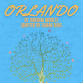 Orlando at Edmonds College Black Box Theatre event image