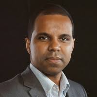 300+ perfis com “Williams”