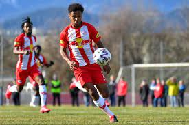 Discover short videos related to karim adeyemi on tiktok. Salzburg Sportchef Christoph Freund Uber Karim Adeyemi Es Waren Sehr Grosse Klubs An Ihm Interessiert Bundesliga Ligaportal