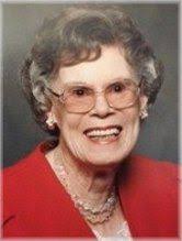 Kathleen Margaret “Kay” Gapp Bath (1923-2019)