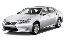Full screen images of 2014 lexus es 350 & es 300h hybrid. 2014 Lexus Es350 Buyer S Guide Reviews Specs Comparisons