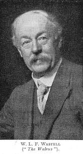 Amateur Photographer