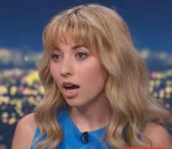 Kat Abughazaleh: "This should not controversial, but somehow it is. I  believe EVERYONE deserves healthcare, no matter who you are, what you do,  or where you were born." — Bluesky