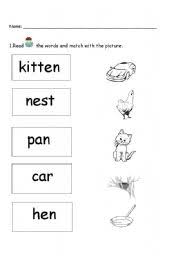 Some of the worksheets displayed are vocabulary, trinity grade 1, english revision name grade 1, first grade basic skills, multiple meaning words, term 1 work 1, elpac practice test grade 1, big grammar book. English Worksheets Phonics Worsheet For Grade 1