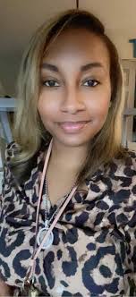 Meet The State's 20 under 40 class of young leaders for 2022