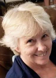 Sheila Leone Obituary (2022)