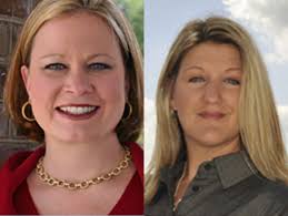 Communications Staffers Resign at USF Lakeland Citing Turmoil