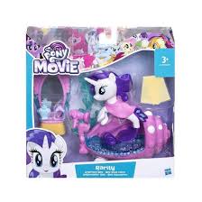 Top ponei mlp de imprimat. My Little Pony Salonul De InfrumuseÈ›are Subacvatic Micul Meu Ponei Kidso Ro