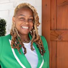 TOP 10 BEST Real Estate Agents in Memphis, TN