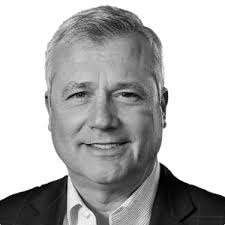 Fire ETFs, Seek Financial Independence to Retire Early