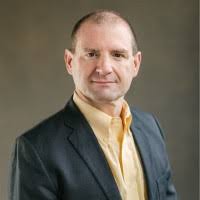 Aaron Thul's Instagram, Twitter & Facebook