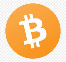 Discover free hd bitcoin logo png png images. Bitcoin Logo Transparent Background Hd Png Download Vhv