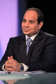 صور عبدالفتاح السيسي موقع صور يومصر Modern Egypt Egypt People