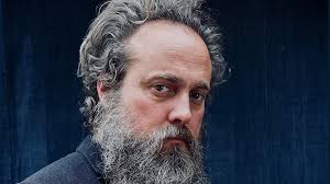 Iron & Wine