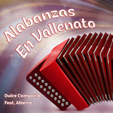 verse 1 c dm por la mañana yo dirijo mí alabanza, g7 c a. Por La Manana Yo Dirijo Mi Alabanza Song By Dulce Compania Albeiro Ramirez Bolanos Spotify
