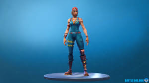 B&h photo video started in 1973 as a mom and pop shop with one employee. Sparkplug Outfit Boneyard Set Fortnite News Skins Settings Updates