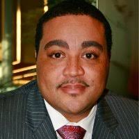 Thomas Sawyer Email & Phone Number