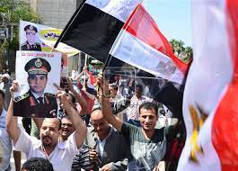 ثورة 30 يونيو نموذج فريد في تاريخ الثورات الشعبية. Ø²Ù‰ Ø§Ù„Ù†Ù‡Ø§Ø±Ø¯Ù‡ ÙÙŠ 2013 Ø¨Ø¯Ø¡ Ø£Ø­Ø¯Ø§Ø« Ø«ÙˆØ±Ø© 30 ÙŠÙˆÙ†ÙŠÙˆ Ù„Ù„Ù…Ø·Ø§Ù„Ø¨Ø© Ø¨Ø¹Ø²Ù„ Ù…Ø±Ø³ÙŠ Ø§Ù„Ù…ØµØ±ÙŠ Ø§Ù„ÙŠÙˆÙ…