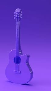 Update!!(XXX~Video)+ Katiana Kay Playlist HD Porn Naked Videos SpankBang 💞  Watch Katiana kay Hot Blond Katianakay Sexy Big Dick (cupskinu) | Mezink