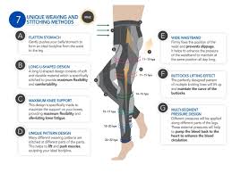 I am a diamond council ambassador (dca) in be international… Aulora Kodenshi Pants My Personal Review Discovery Brightkidzsongs Com