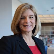 Motivation Workshop Goals Workshop Development Workshop Itinerary Outcomes  Acknowledgements