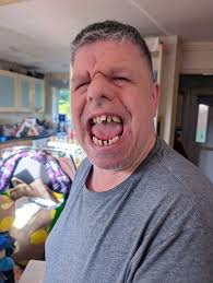 Is there any rubbish removals today please inbox me directly thanks x