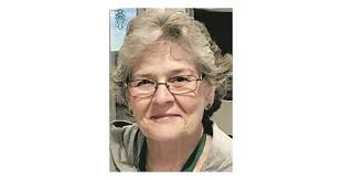 Lynn Marcel Obituary (2023)