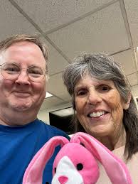 Where is all the people from the buying Office??? I worked for "Merry Go  Round Mens" George Kucin, Bob Gelb, Michael Duplantis, Eric Wical and Scott  ???? (Forgot his last name!!!) What