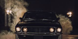 Drop into any of our branches or call us today to get a quote. Insurance On A Mustang Everything You Need To Know