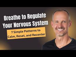 EFT Tapping for Worry with Ed Langan: Bonus Content from The Boundless Soul  Podcast