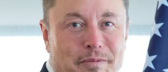 All stories published by The Haven