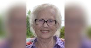 Obituary for Mary B. (Burleson) Burleson