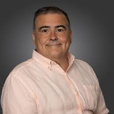 Korhan Raif, MD, FACP