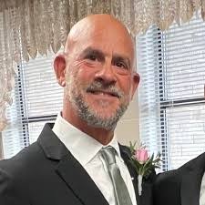 Ashley Culbreth's Instagram, Twitter & Facebook