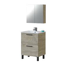 Meuble rangement largeur 45 cm. Meuble Rangement Largeur 80 Cm Maison Sur Rue Du Commerce