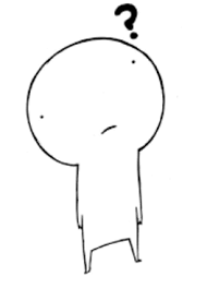 Better Vs Bitter Penjelasan Dan Contoh Kalimat Dalam Bahasa Inggris Http Www Kuliahbahasainggris Com Better Vs Bitter Penjelasan Bahasa Inggris Inggris