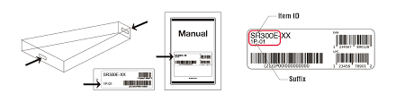I accidentally disconnected some soldering points so i used it as practice to but my question is regarding how to interpret the pickup wiring in this diagram. Diagram Free Gsa60 Wiring Diagram Full Version Hd Quality Wiring Diagram Horsediagram Giornatedellaserra It
